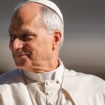 Pope Leo XIV expresses concern about bureaucracy impeding international humanitarian initiatives.