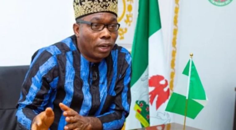 Tenure extension is not a problem, but democracy yields benefits, according to SDP leader Adebayo.