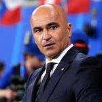 Martinez maintains that Portugal is not under any pressure before the match against Uzbekistan.