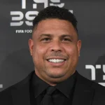 World Cup 2026: Ronaldo criticizes Ancelotti for his error in the 1-1 tie with Morocco, saying, “I don’t understand it.”