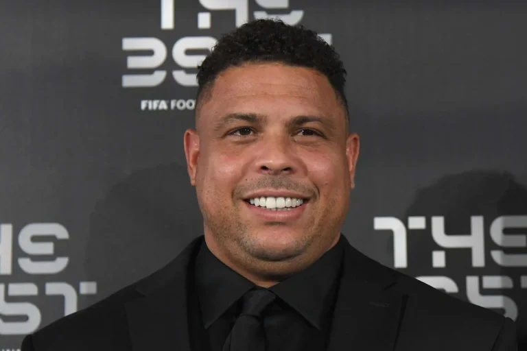 World Cup 2026: Ronaldo criticizes Ancelotti for his error in the 1-1 tie with Morocco, saying, “I don’t understand it.”