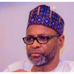 2027: Jigawa ADC guber candidate promises to leave Nigeria if the APC wins.