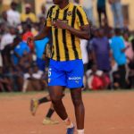 NPFL: Following his promotion, Sadiq Umar will realign Rancher Bees
