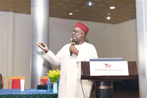 World Blood Donor Day: The head of the NBSA wants more volunteer contributions