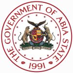 The Hausa community wants to expand their settlement in Abia.