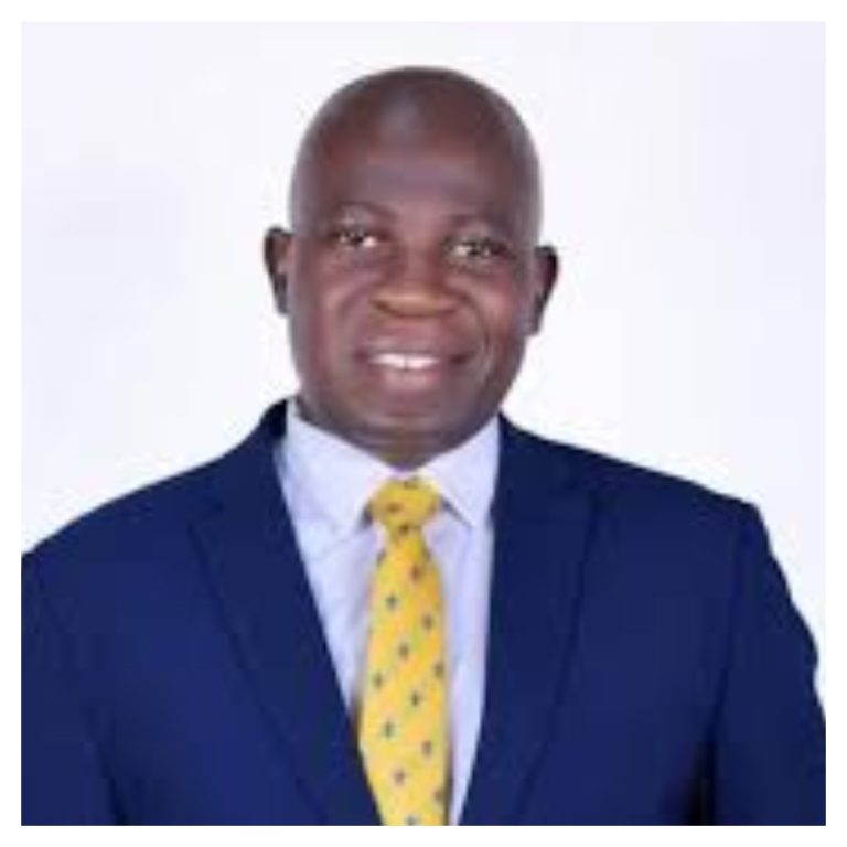 2027: Sambo: The opposition must demonstrate its strength