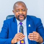 The presidency denounces the resignation call, saying that Peter Obi needs to learn about democracy and the constitution.