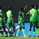 We’ll improve against Nigeria – Poland’s Jakub Kamiński warns Super Eagles