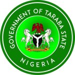 The Taraba Sanitation Agency reduces the pay of street sweepers to $10,000.