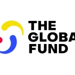 FG and Global Fund open a new medical warehouse in Abuja