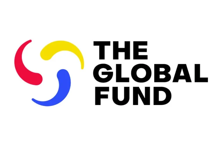 FG and Global Fund open a new medical warehouse in Abuja