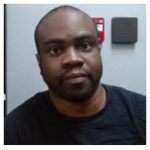 Nigerians are deported by the US government due to domestic abuse and other criminal convictions.