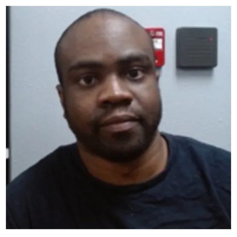 Nigerians are deported by the US government due to domestic abuse and other criminal convictions.
