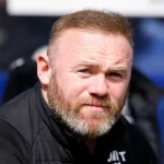 Transfer: Rooney tells Man United to fire the departed star, saying, “I was shocked they let him go.”