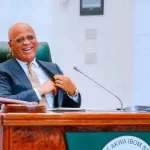 NULGE commends the Akwa Ibom government for paying the arrears of local government employees.