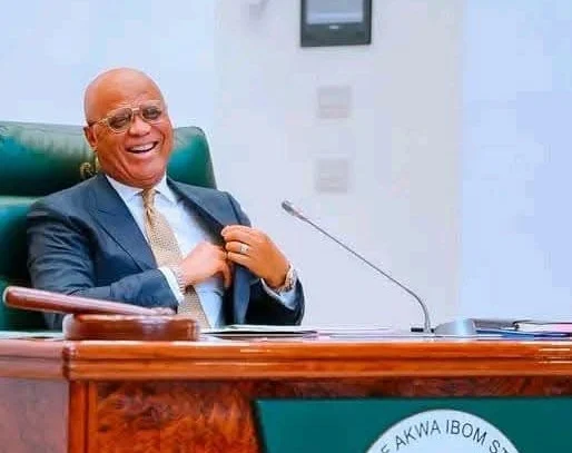 NULGE commends the Akwa Ibom government for paying the arrears of local government employees.
