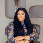 Nkechi Blessing Talks About Helping Former Boyfriends: “I Was the Breadwinner”