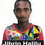 A man was given the death penalty for kidnapping and killing a hotelier in Kogi.