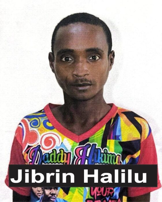 A man was given the death penalty for kidnapping and killing a hotelier in Kogi.