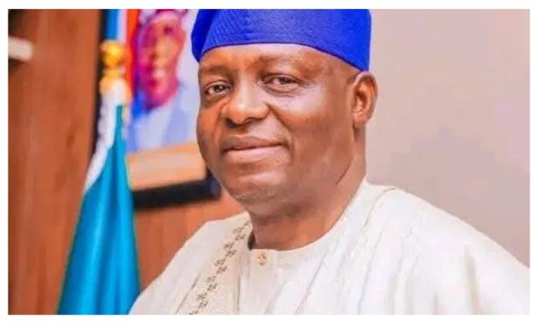 As the APC wins Ekiti and dominates bye-elections across the country, Yilwatda responds, “Voters rewarded performance.”