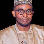 Yusuf Danbatta, a Kano PDP candidate for deputy governor, switches to the APC
