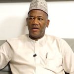 Datti Baba-Ahmed: It is illegal for INEC to announce election results at four in the morning.