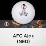 Ajax plays either Vojvodina Novi Sad or Ferencvaros in the Conference League qualifying round.