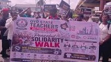 NANS will protest the kidnapping of forty-two Borno students.