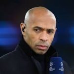 Henry said that since rivals are trying to “destroy” Arsenal, they should bolster themselves in the summer.