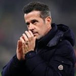Silva will take over as coach, according to Benfica, with Mourinho leaving for Real Madrid.