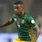 Five factors that might be important when Mexico plays South Africa in the opening World Cup match