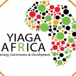 Yiaga Africa confirms the results of the Ekiti 2026 governorshipYiaga Africa confirms the results of the Ekiti 2026 governorship