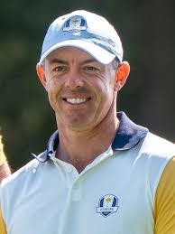 Rory McIlroy acknowledges that the US Open conditions overcame him, saying, “I think it won the battle.”