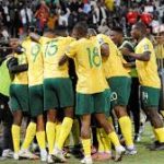 As the Czechs approach, South Africa’s record on US territory is not pleasant to read.